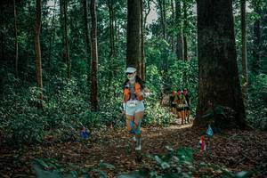 BIB: 
                            <button type="button" onclick="openModal(26129064)" class="btn btn-primary btn-sm float-right btn-popup" data-toggle="modal" data-target=".modal-high-quality">
                        <i class="fas fa-shopping-cart"></i> Add to Cart
                    </button>
                                            <button type="button" onclick="isThisMe(26129064, true)" class="btn btn-success btn-sm float-right btn-popup btn-isme hidden" data-toggle="tooltip" data-placement="bottom" title="นี่คือรูปของคุณใช่ไหม คลิกที่นี่เพื่อเอาเข้าอัลบั้ม">
                        <i class="fas fa-plus"></i> Add to album
                    </button>
                    <button type="button" onclick="isThisMe(26129064, false)" class="btn btn-warning btn-sm float-right btn-popup btn-isnotme hidden">
                        <i class="fas fa-ban"></i> Remove from album
                    </button>